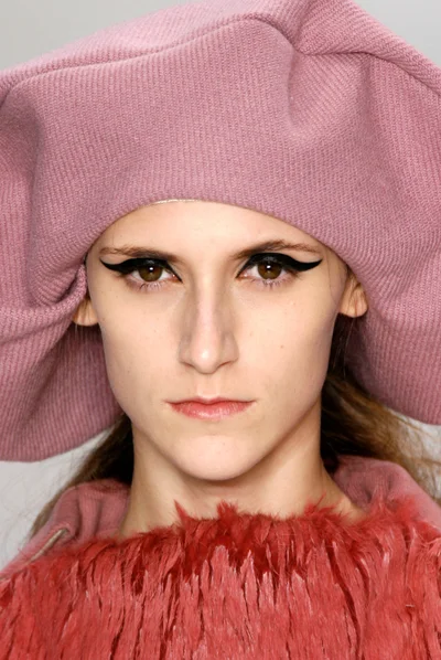 Look 81